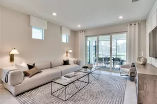 17830 Beautybush Ter, North Fort Myers, FL 33917 - Photo 9