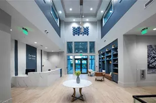 17830 Beautybush Ter, North Fort Myers, FL 33917 - Photo 33