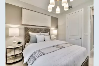 17830 Beautybush Ter, North Fort Myers, FL 33917 - Photo 27