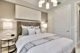 17830 Beautybush Ter, North Fort Myers, FL 33917 - Photo 27