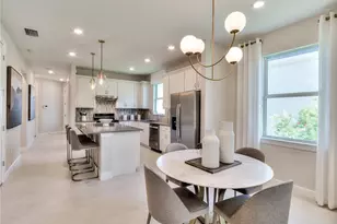 17830 Beautybush Ter, North Fort Myers, FL 33917 - Photo 13