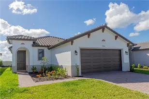 5096 Nevola Ave, Ave Maria, FL 34142 - Photo 1