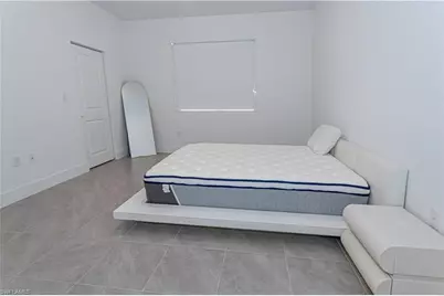 5096 Nevola Ave, Ave Maria, FL 34142 - Photo 7