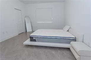 5096 Nevola Ave, Ave Maria, FL 34142 - Photo 7