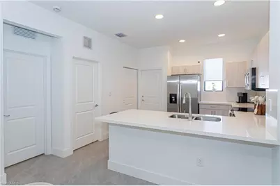 5096 Nevola Ave, Ave Maria, FL 34142 - Photo 5