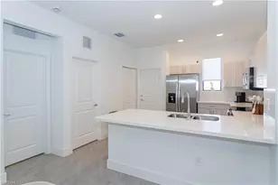 5096 Nevola Ave, Ave Maria, FL 34142 - Photo 5