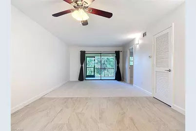 28120 Pine Haven Way #13, Bonita Springs, FL 34135 - Photo 13