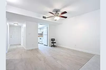 28120 Pine Haven Way #13, Bonita Springs, FL 34135 - Photo 17