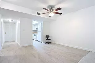 28120 Pine Haven Way, Bonita Springs, FL 34135 - Photo 17