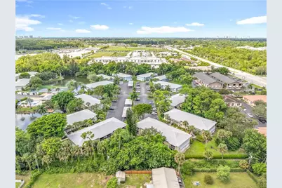 28120 Pine Haven Way #13, Bonita Springs, FL 34135 - Photo 49