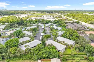 28120 Pine Haven Way, Bonita Springs, FL 34135 - Photo 49