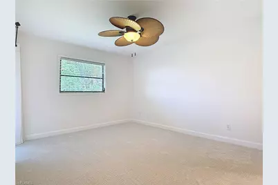 28120 Pine Haven Way #13, Bonita Springs, FL 34135 - Photo 29