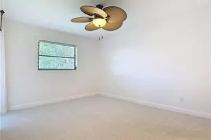 28120 Pine Haven Way, Bonita Springs, FL 34135 - Photo 29