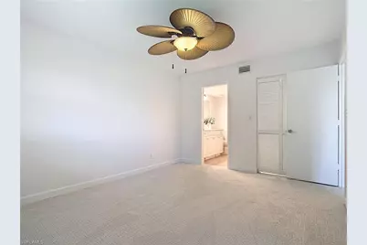 28120 Pine Haven Way #13, Bonita Springs, FL 34135 - Photo 31