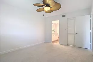 28120 Pine Haven Way, Bonita Springs, FL 34135 - Photo 31