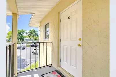 28120 Pine Haven Way #13, Bonita Springs, FL 34135 - Photo 5