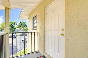 28120 Pine Haven Way, Bonita Springs, FL 34135 - Photo 5