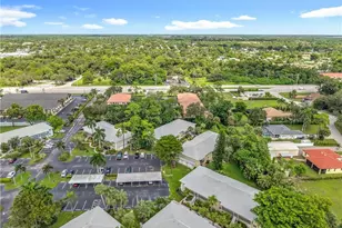 28120 Pine Haven Way, Bonita Springs, FL 34135 - Photo 45