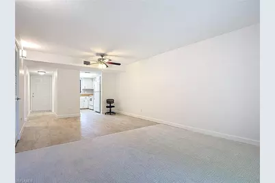 28120 Pine Haven Way #13, Bonita Springs, FL 34135 - Photo 21