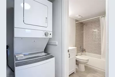 28120 Pine Haven Way #13, Bonita Springs, FL 34135 - Photo 35