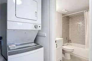 28120 Pine Haven Way, Bonita Springs, FL 34135 - Photo 35