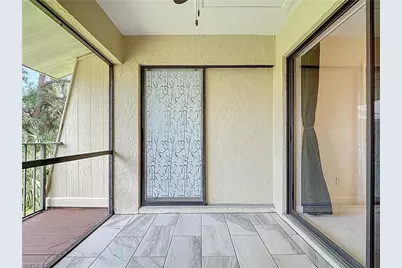 28120 Pine Haven Way #13, Bonita Springs, FL 34135 - Photo 39