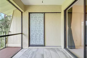 28120 Pine Haven Way, Bonita Springs, FL 34135 - Photo 39