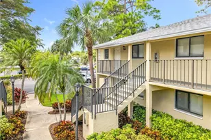 28120 Pine Haven Way, Bonita Springs, FL 34135 - Photo 3