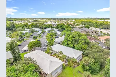 28120 Pine Haven Way #13, Bonita Springs, FL 34135 - Photo 47