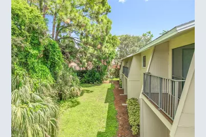 28120 Pine Haven Way #13, Bonita Springs, FL 34135 - Photo 43