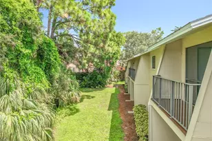 28120 Pine Haven Way, Bonita Springs, FL 34135 - Photo 43