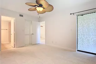 28120 Pine Haven Way, Bonita Springs, FL 34135 - Photo 27