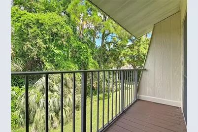 28120 Pine Haven Way #13, Bonita Springs, FL 34135 - Photo 41