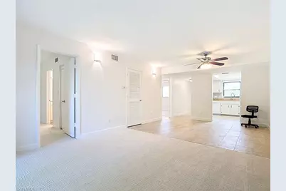 28120 Pine Haven Way #13, Bonita Springs, FL 34135 - Photo 19