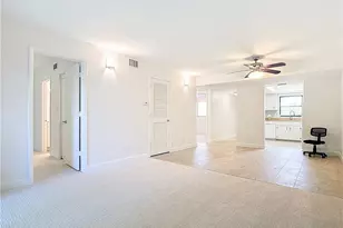 28120 Pine Haven Way, Bonita Springs, FL 34135 - Photo 19