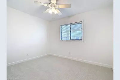 28120 Pine Haven Way #13, Bonita Springs, FL 34135 - Photo 23