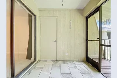 28120 Pine Haven Way #13, Bonita Springs, FL 34135 - Photo 37