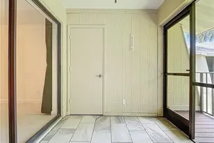 28120 Pine Haven Way, Bonita Springs, FL 34135 - Photo 37