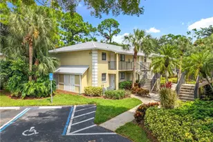 28120 Pine Haven Way, Bonita Springs, FL 34135 - Photo 1