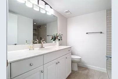 28120 Pine Haven Way #13, Bonita Springs, FL 34135 - Photo 33