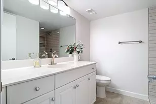 28120 Pine Haven Way, Bonita Springs, FL 34135 - Photo 33