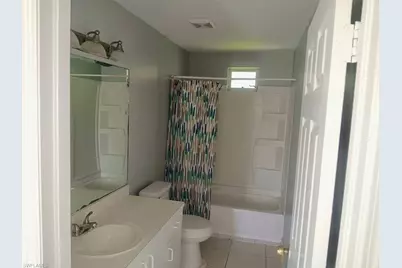 9204 Pennsylvania Ave, Bonita Springs, FL 34135 - Photo 5