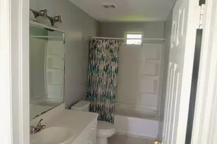 9204 Pennsylvania Ave, Bonita Springs, FL 34135 - Photo 5