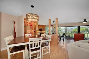 104 Clubhouse Dr, Naples, FL 34105 - Photo 7