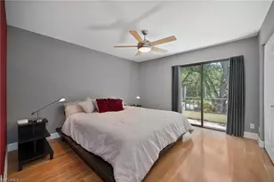 104 Clubhouse Dr, Naples, FL 34105 - Photo 15