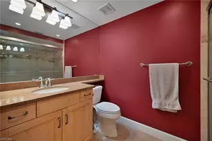 104 Clubhouse Dr, Naples, FL 34105 - Photo 13