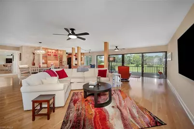 104 Clubhouse Dr #271, Naples, FL 34105 - Photo 1