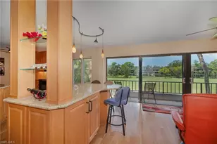 104 Clubhouse Dr, Naples, FL 34105 - Photo 5