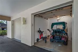 104 Clubhouse Dr, Naples, FL 34105 - Photo 17