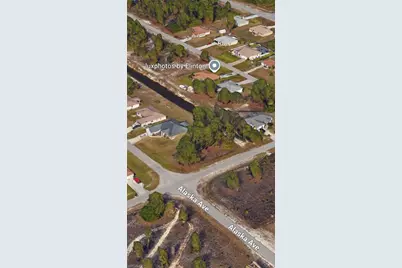 5510 Brookfield St, Lehigh Acres, FL 33971 - Photo 3